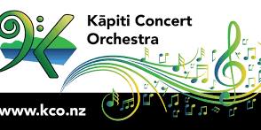 KCO's Anniversary Concert