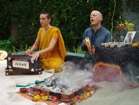 Kirtan with Divine Resonance