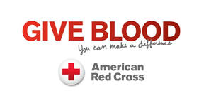 Red Cross Blood Drive at McKendree UMC