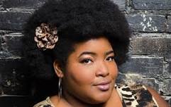 Dulcé Sloan