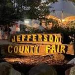 Jefferson County Fair