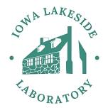 Iowa Lakeside Lab Kids Activity