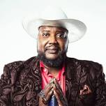 Sugaray Rayford