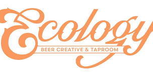 Ecology Beer Creative Yappy Hour