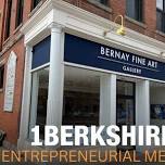 1Berkshire Entrepreneurial Meetup