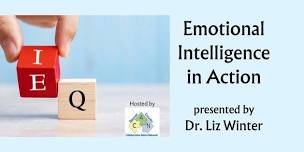 Emotional Intelligence in Action