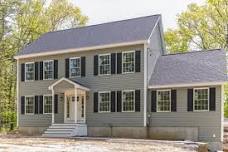 Open House for 86 New Boston Road Kingston NH 03848