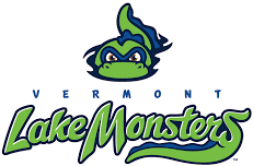 Vermont Lake Monsters vs Norwich Sea Unicorns