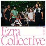 Ezra Collective