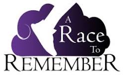 A Race to Remember 5K