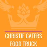 Christie Caters Farm to Truck — Brewery Legitimus