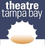 Tampa Unified Auditions