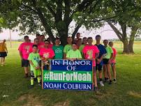 RunforNoah