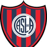 San Lorenzo Vs Atletico Mineiro