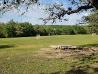 Northwest Austin Soccer: Trailhead Park (Anderson Mill&620)