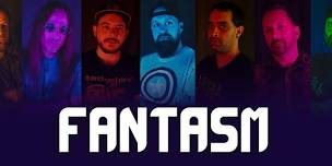 Fantasm