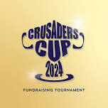 Crusaders Cup 2024