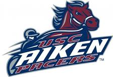 USC Aiken University of South Carolina Aiken Baseball vs Columbus State