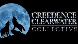 Creedence Clearwater Collective