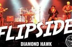 Flipside at The Hawk!