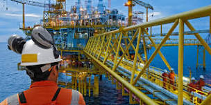 Certificate in Oil and Gas Downstream Operations and Management