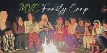 2024 MVC FAMILY CAMP