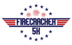 Inwood Firecracker 5k and 1 Mile Fun Run