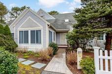 Open House for 4 Gold Leaf Lane Mashpee MA 02649