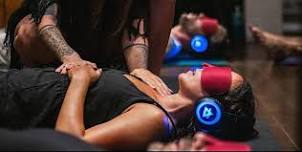 Rewire Your Holistic Wellbeing With 9D Somatic Breathwork