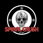 6/21 LIVE MUSIC: Spiral Crush