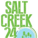 Salt Creek 24