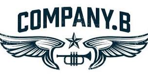 Company B