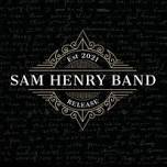 SAM HENRY BAND