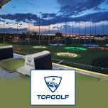 •Top Golf