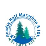 2024 Acadia Half Marathon and 10K