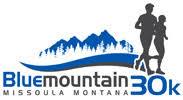 Blue Mountain 30K