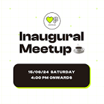 Inaugural Meetup - FOF Kozhikode