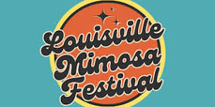 LOUISVILLE MIMOSA FESTIVAL