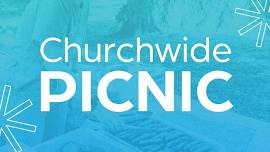 Churchwide Picnic