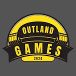 Outland Games 2024