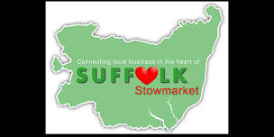 Stowmarket Chamber Networking Coffee Morning (November)