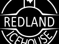 Sunday Fun Day 2pm New Game Awesome Venue ~ Redland Icehouse ~