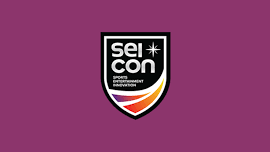 SEICon