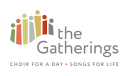 The Gatherings – September