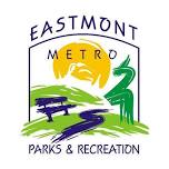 Eastmont Parks & Rec Kids Summer Camps