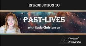 FREE Online Group Past-Life Regression