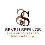 Seven Springs Wine Run 5k