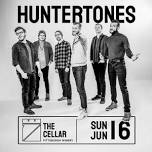 Huntertones