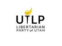 Libertarian Party of Davis County Nominating Convention 2024