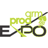 ArmProd EXPO  2024